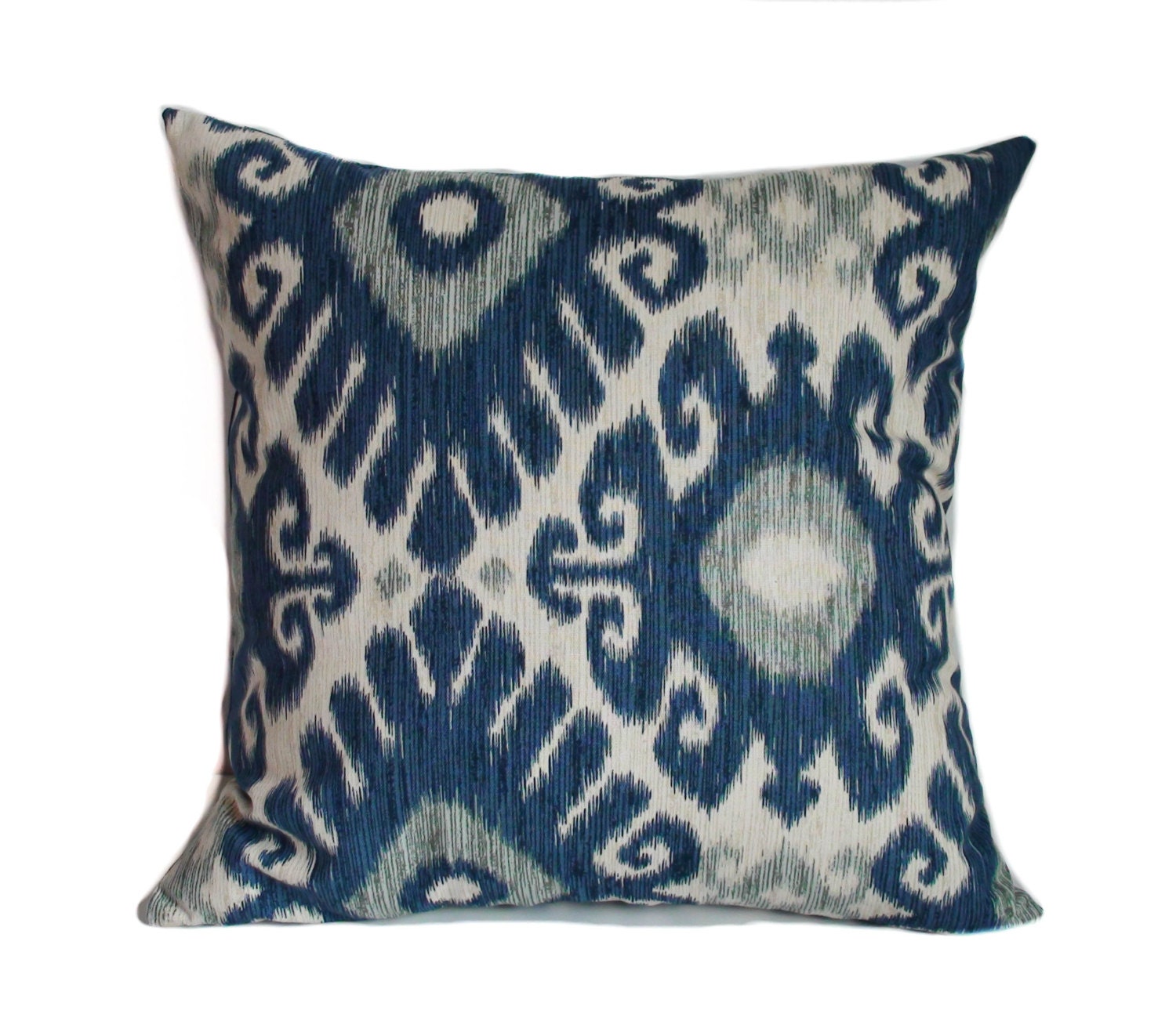 Throw Pillow Inserts Joann Fabric. 100 How To Make Decorative Pillows Diy Designer Throw Pillo ...