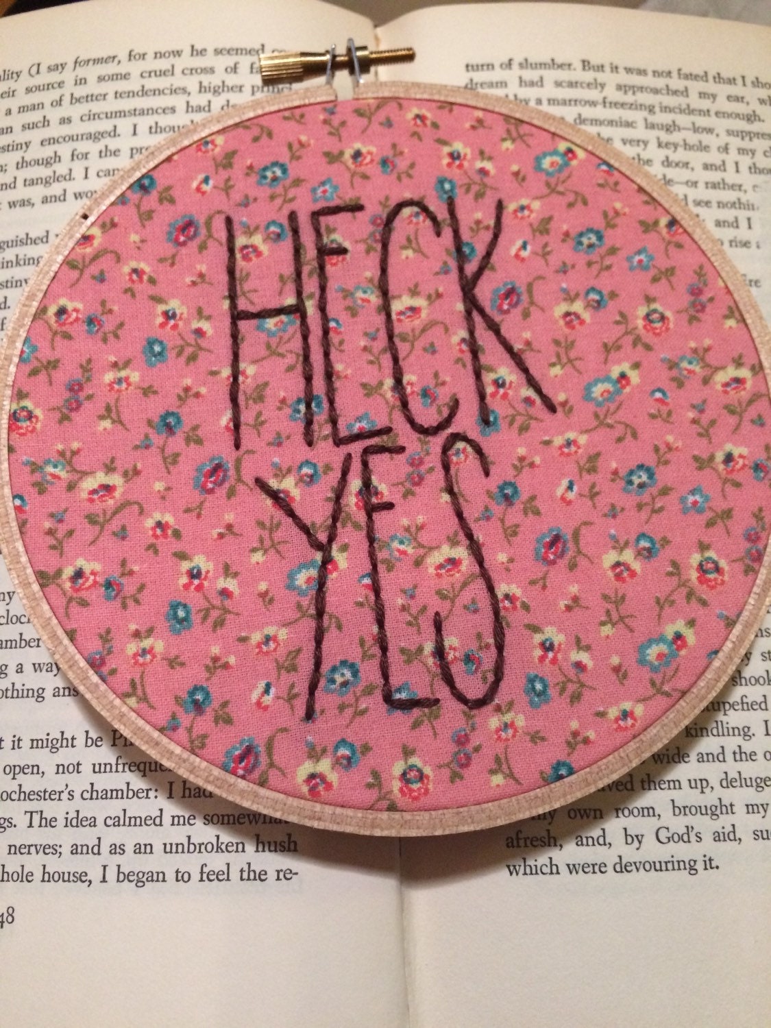 Unavailable Listing on Etsy