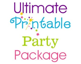 unavailable-listing-on-etsy