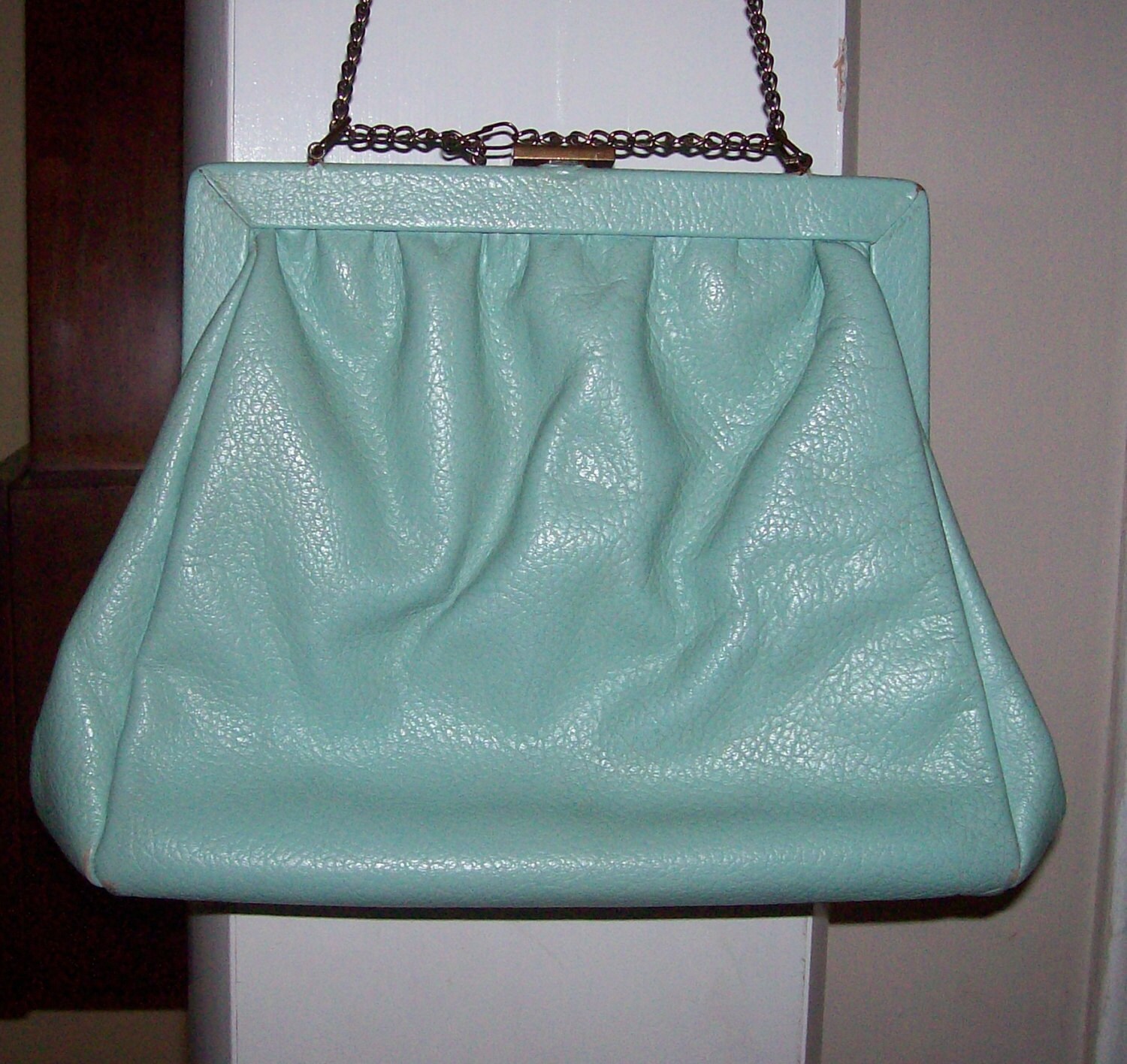 vintage ladies handbags for sale