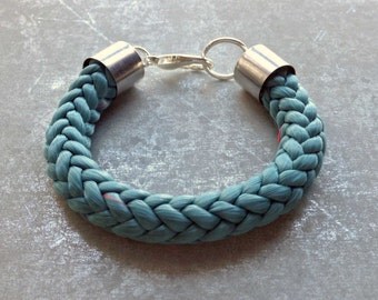 Items similar to Dark Orchid.Lilac.Plum.Violet. Burgundy.Purple