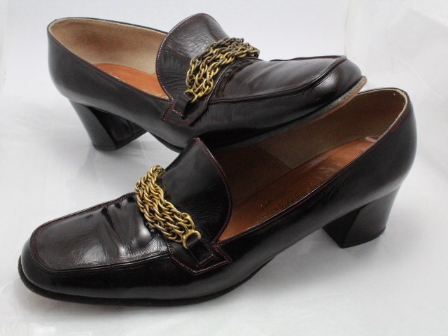 5th avenue shoes wikipedia