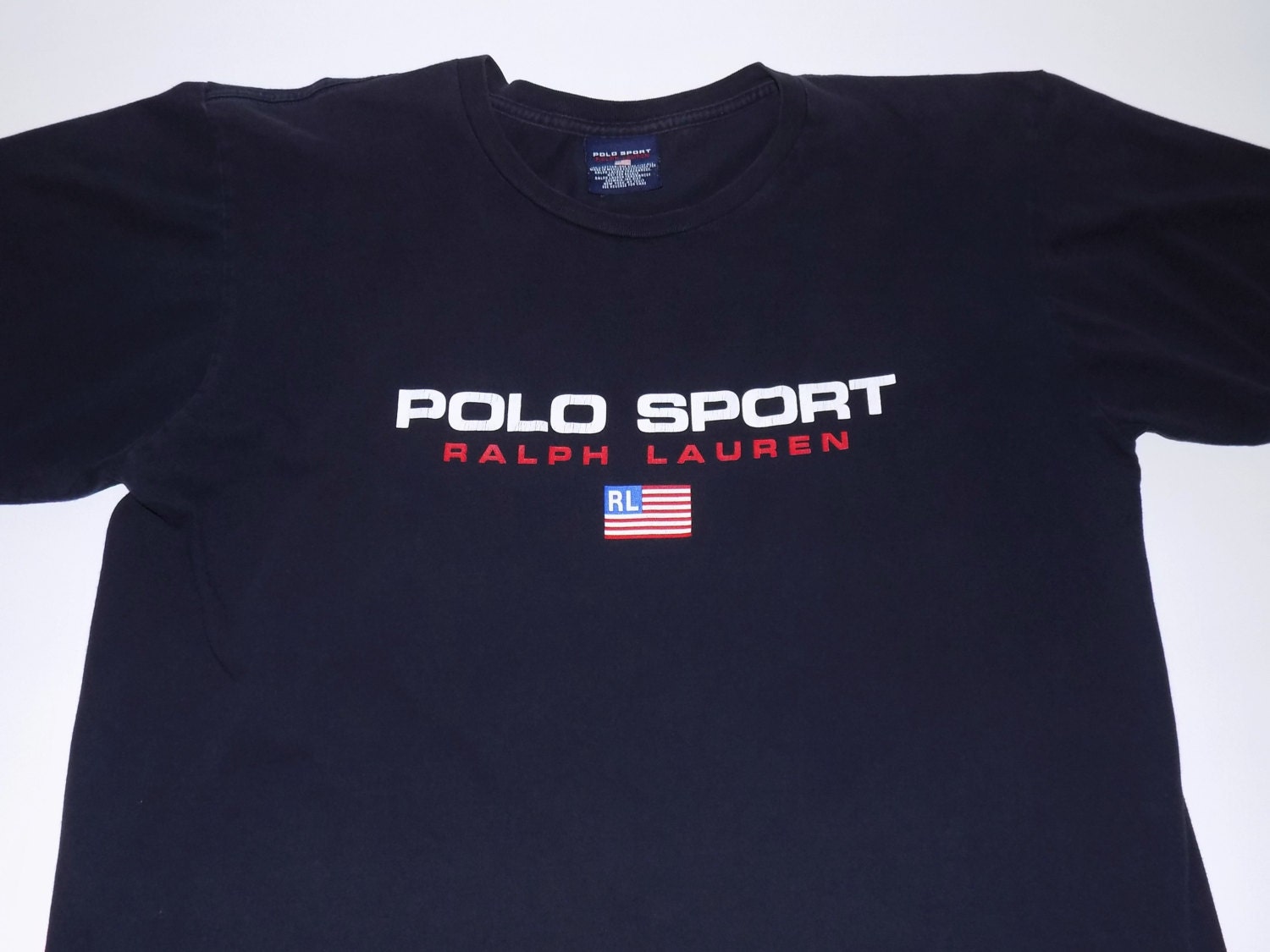Polo ralph lauren sport одежда Polo ralph lauren sport одежда