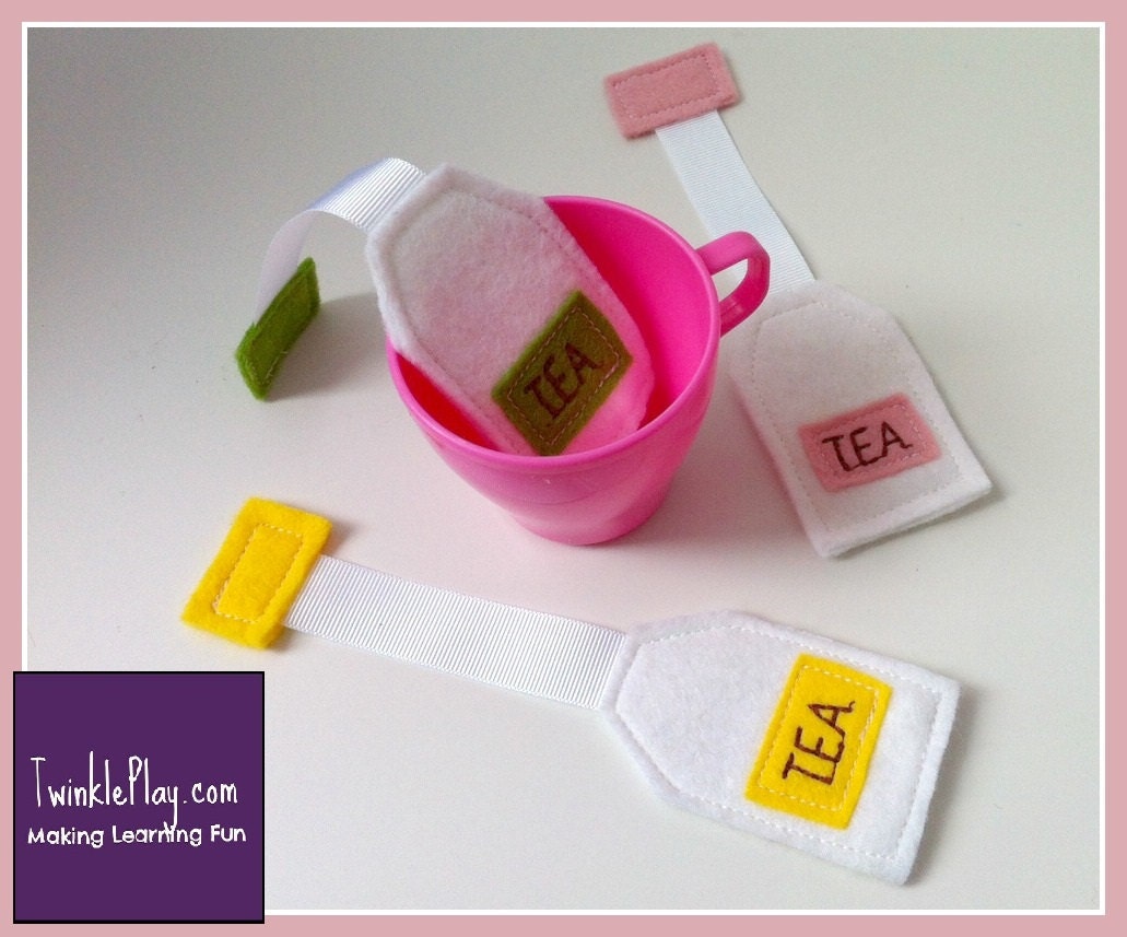 Unavailable Listing on Etsy