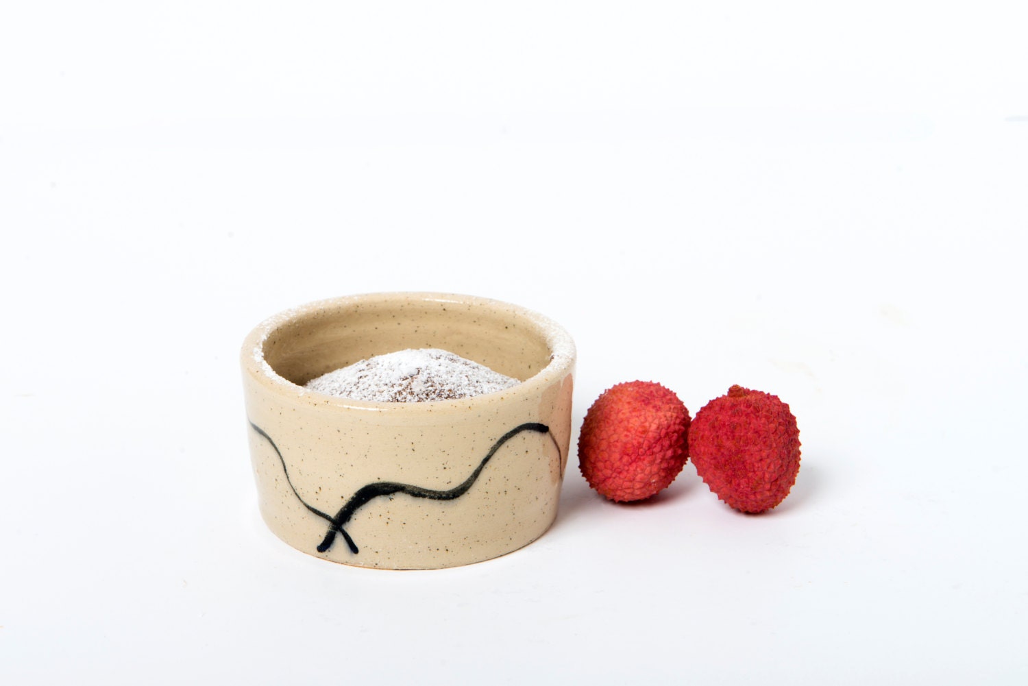 Unavailable Listing on Etsy