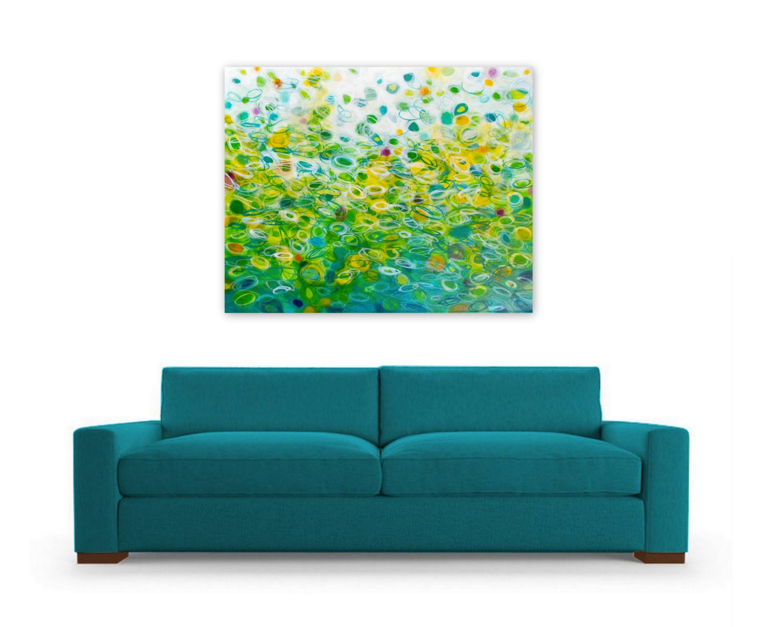 Unavailable Listing on Etsy