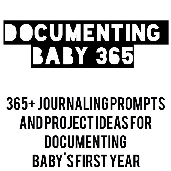 365 writing prompts 365 writing prompts