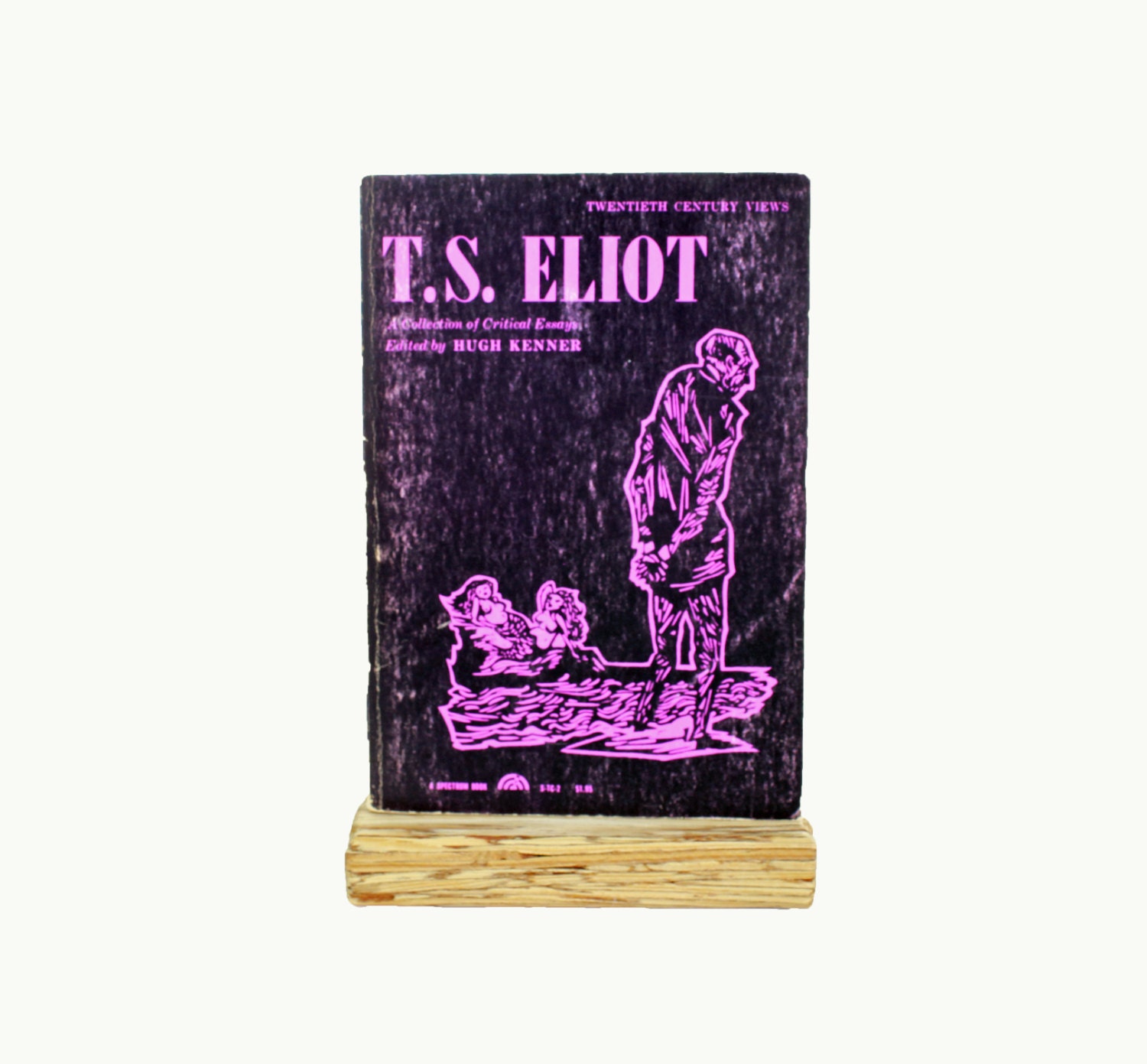george eliot a collection of critical essays george eliot a collection of critical essays
