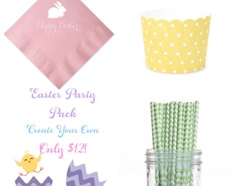 Unavailable Listing on Etsy