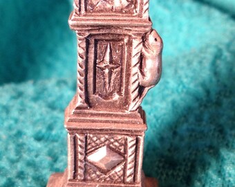 Unavailable Listing on Etsy