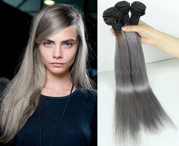 Ombre blue and pink hair color 2017 Ombre blue and pink hair color 2017