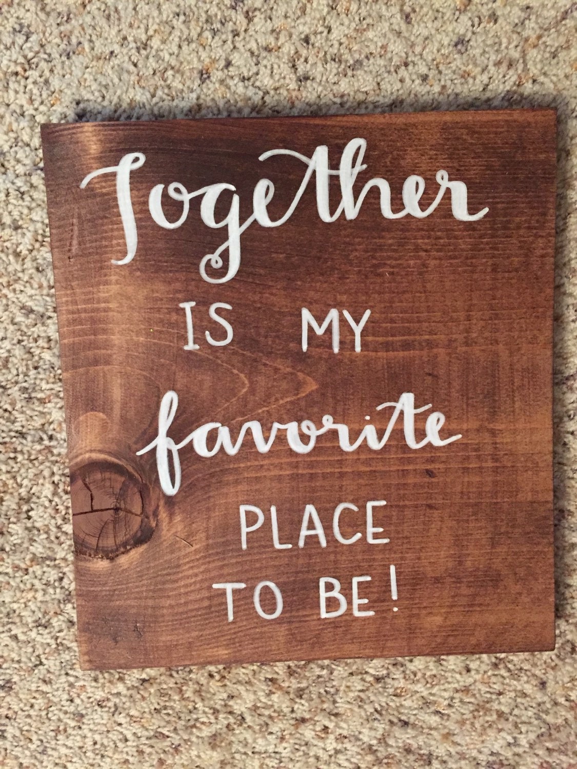 Unavailable Listing on Etsy