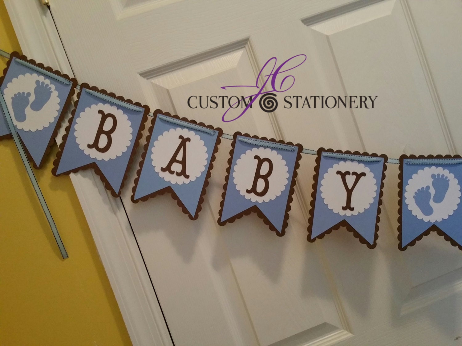 Unavailable Listing on Etsy