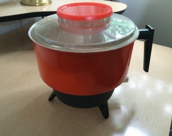 popcorn maker on Etsy, a global handmade and vintage marketplace.