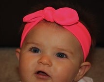 Popular items for knitted headband on Etsy