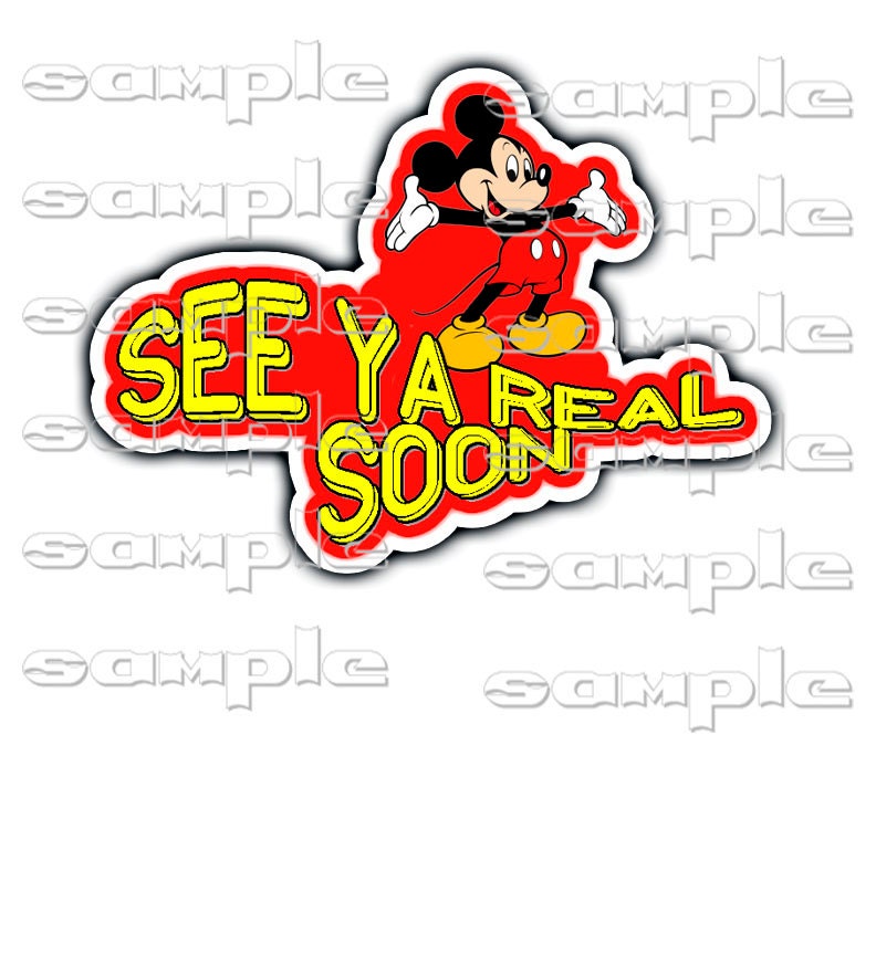 Unavailable Listing on Etsy