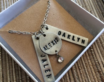 Unavailable Listing on Etsy