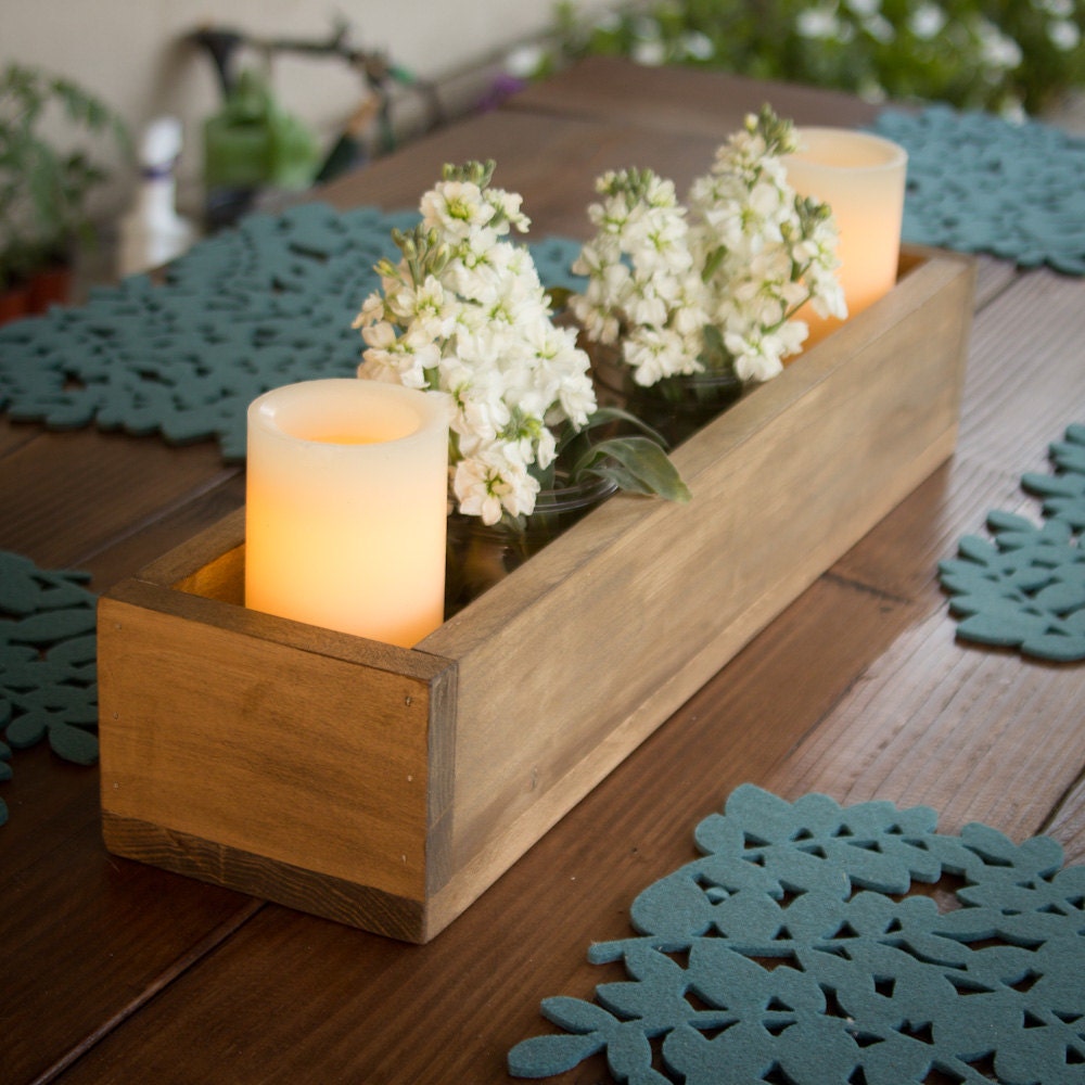 Unavailable Listing on Etsy