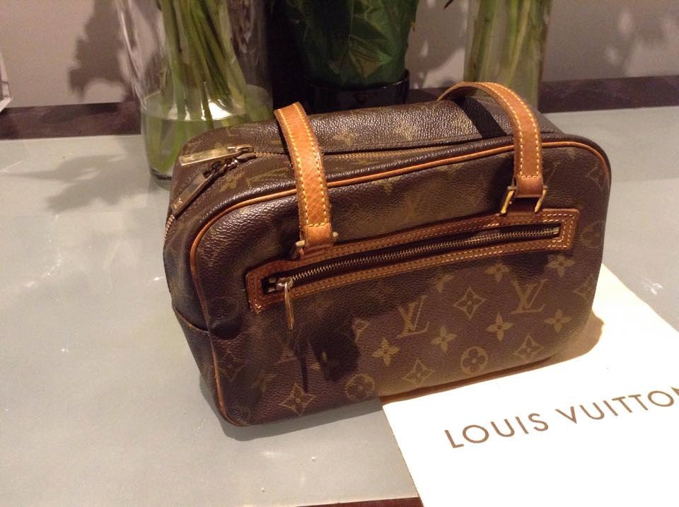Is Louis Vuitton Cheaper In Vietnam Semashow