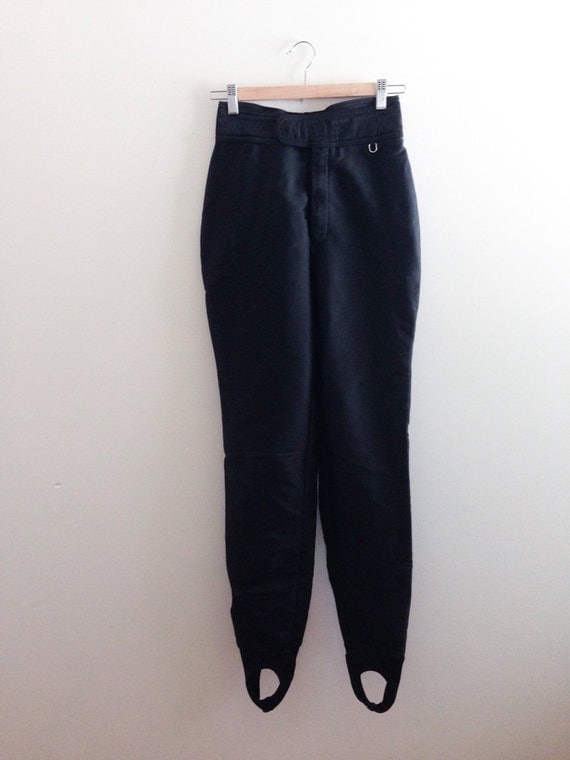Ok&co plus size clothes womens dress pants h&m
