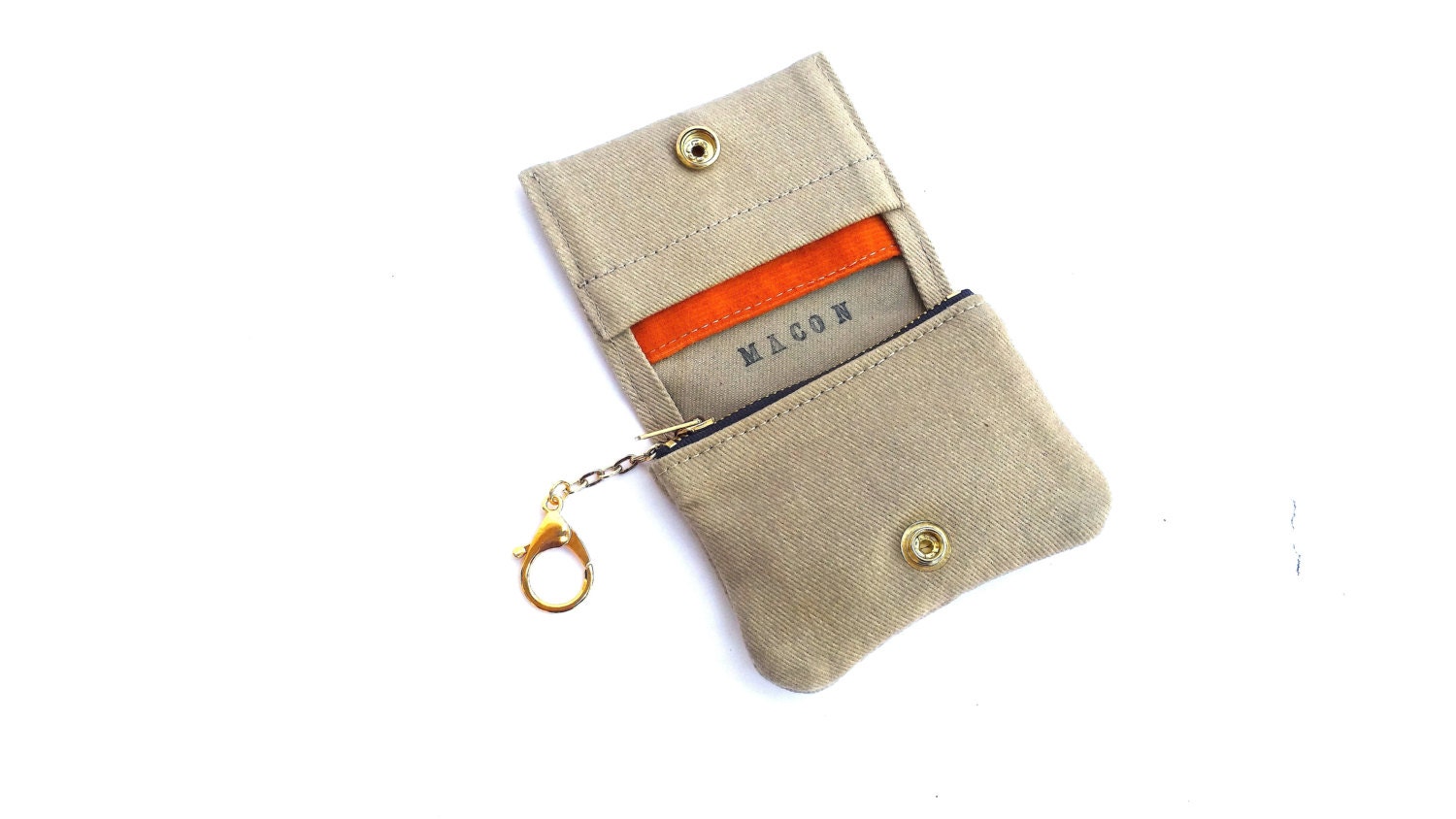 Unavailable Listing on Etsy