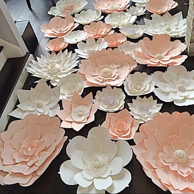 research papers on the largest flower research papers on the largest flower