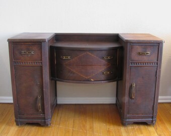 Unavailable Listing on Etsy