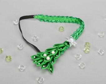 Unavailable Listing on Etsy