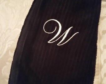 Items similar to Personalized Dish Towels on Etsy