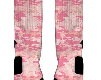 Unavailable Listing on Etsy