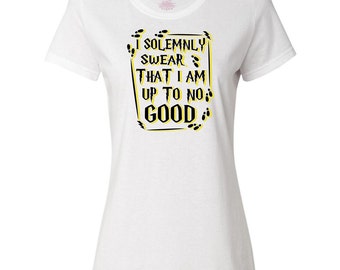 Squeeze A Boob Save A Life Women S T Shirt By Inktastic