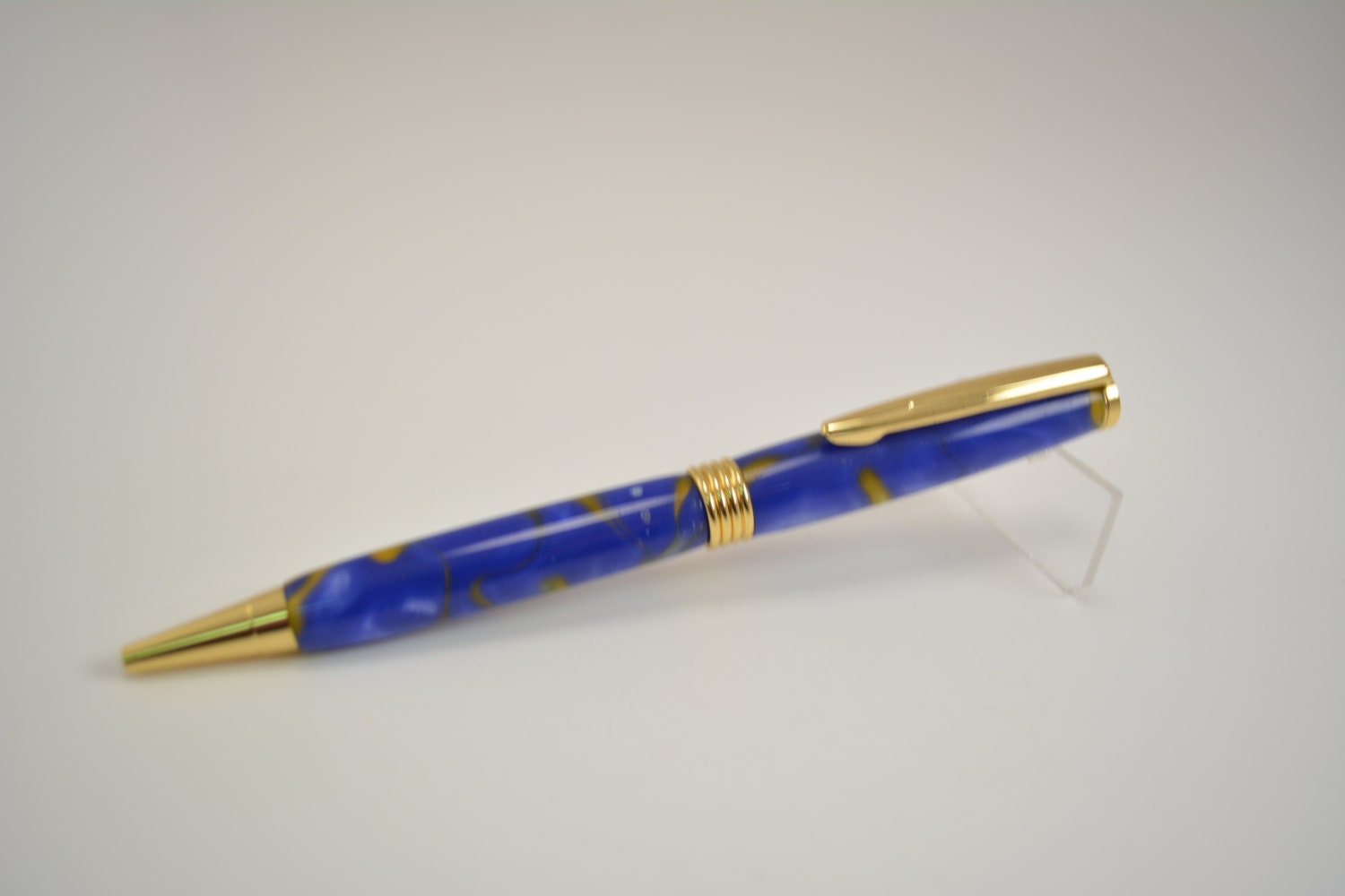 home made pens on Etsy, a global handmade and vintage marketplace.