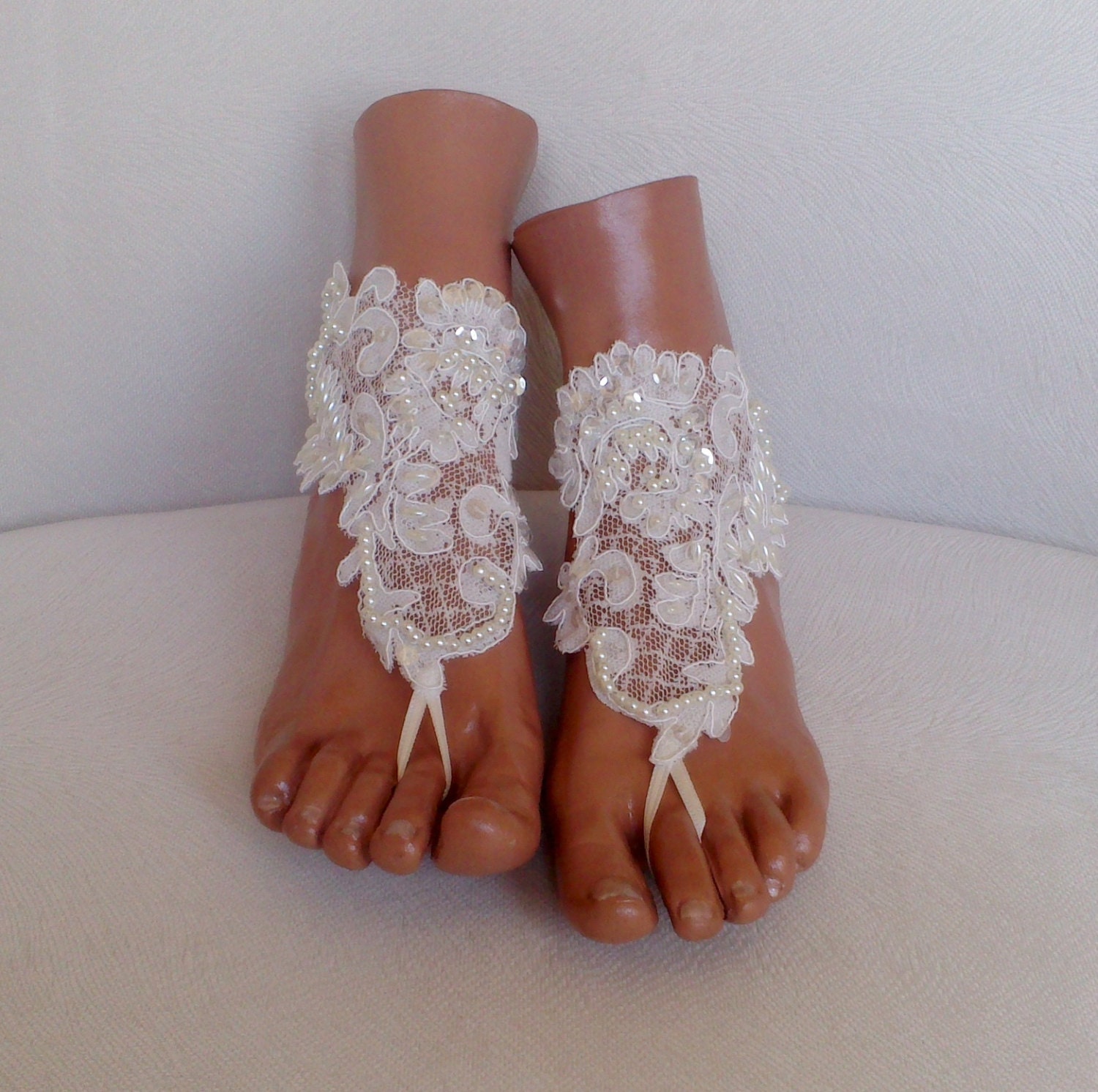 Unavailable Listing on Etsy