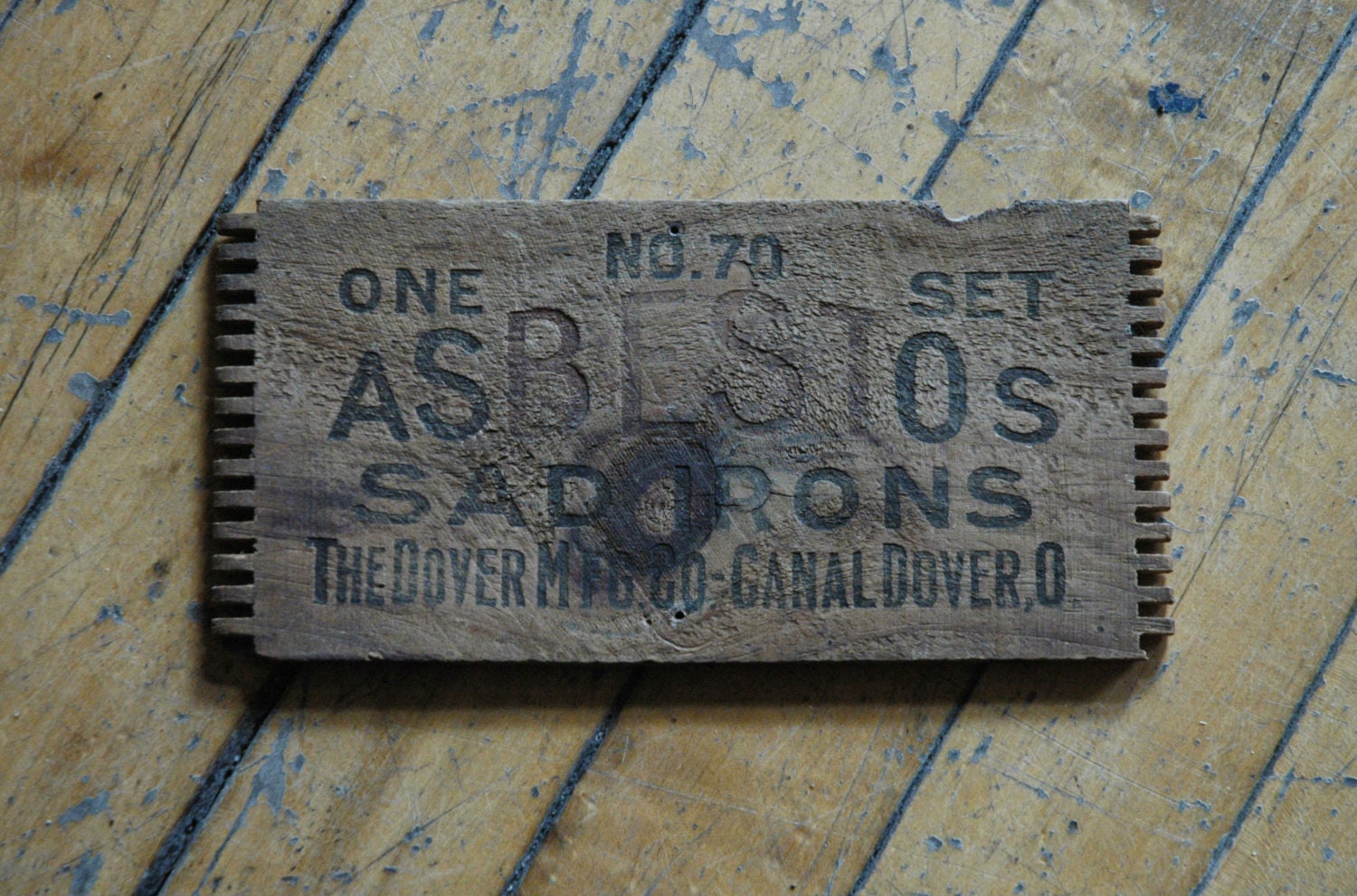 mesothelioma 2015 united kingdom