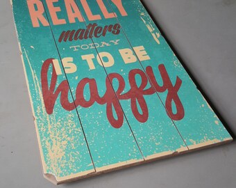 Unavailable Listing on Etsy