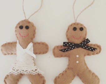 Unavailable Listing on Etsy