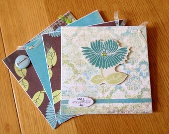 Unavailable Listing on Etsy