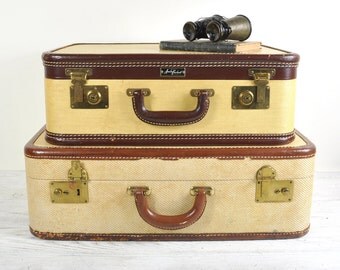 Unavailable Listing on Etsy