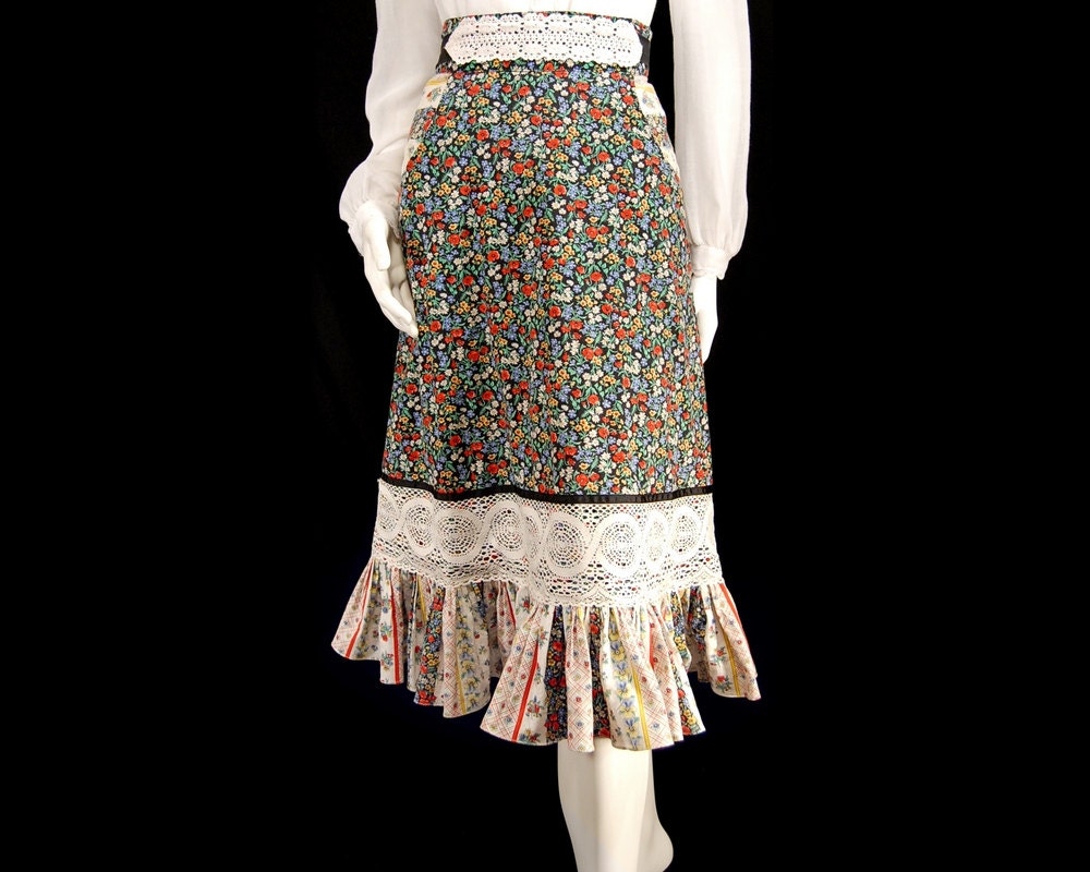 gunne sax 80s