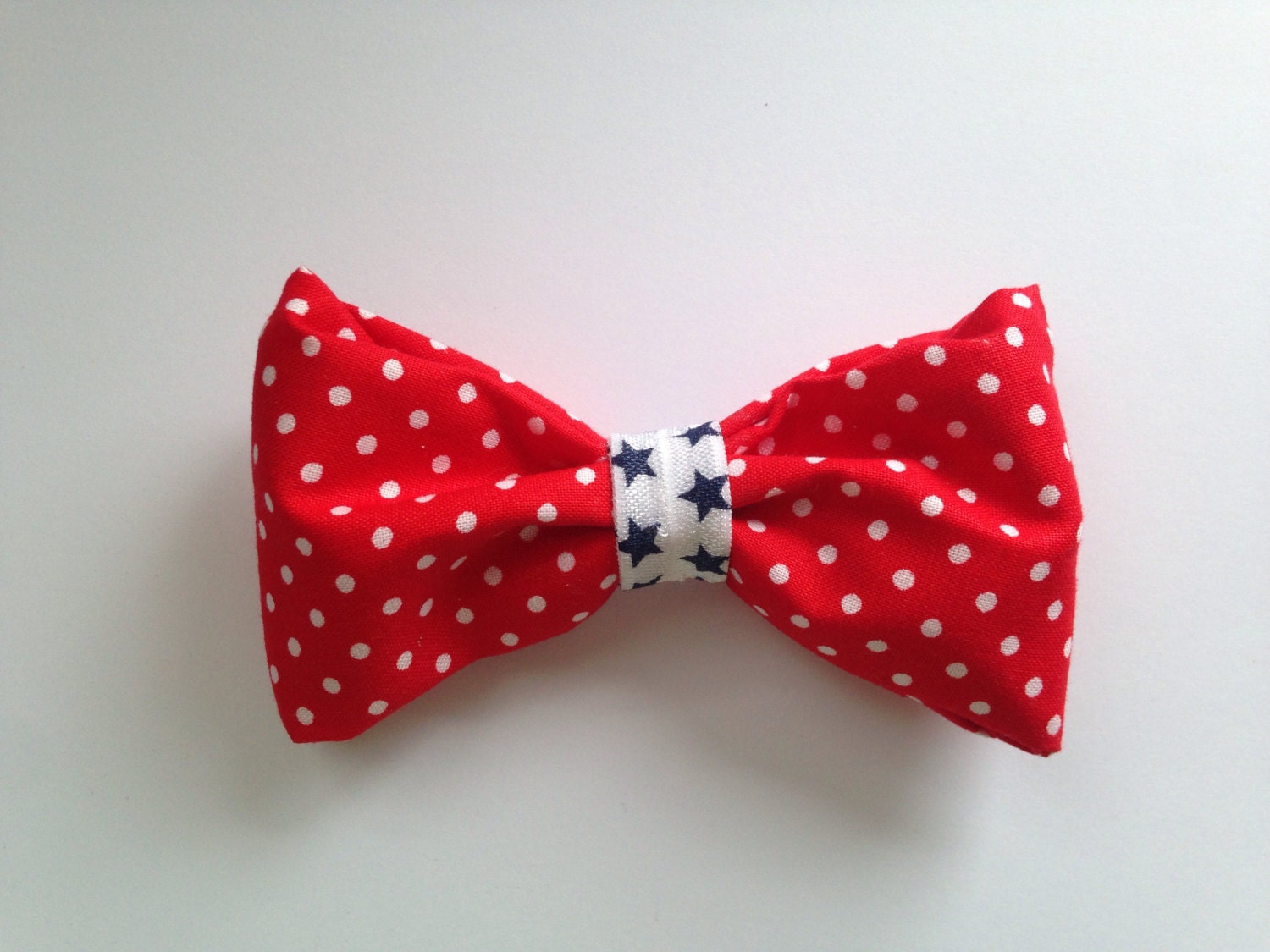 Unavailable Listing on Etsy