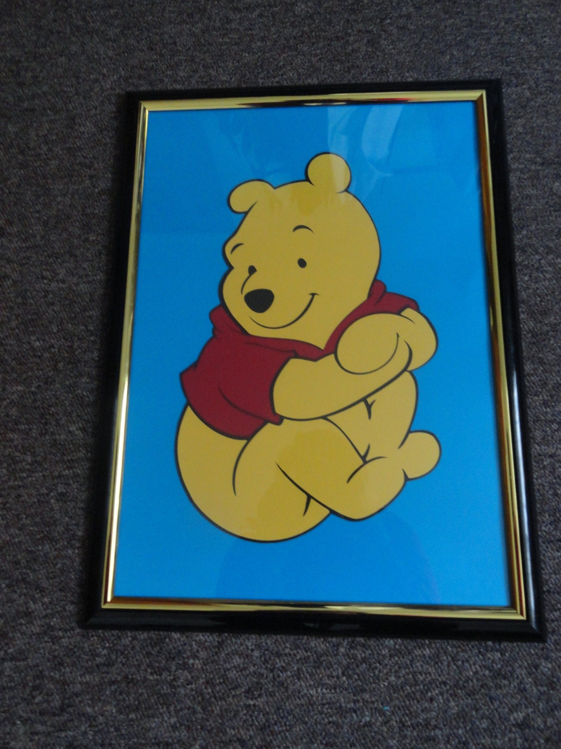 Unavailable Listing on Etsy