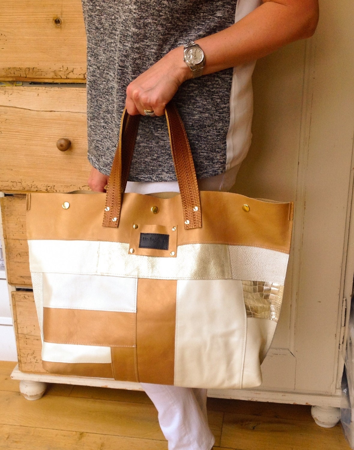 tote sale