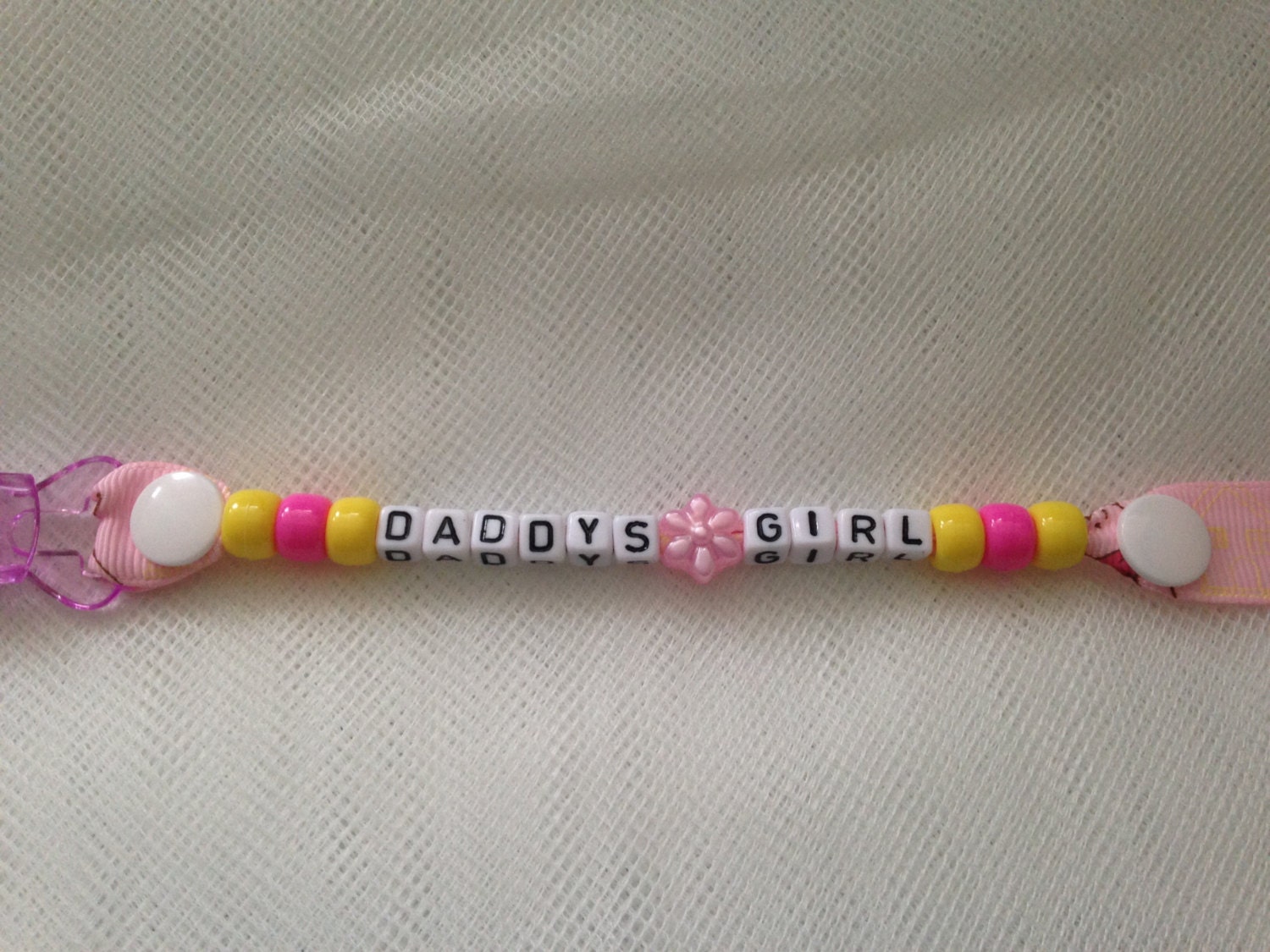 Unavailable Listing on Etsy