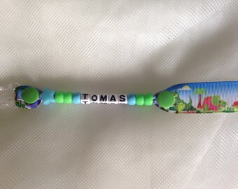 Unavailable Listing on Etsy