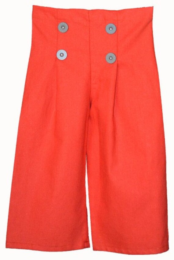 women's briar proof pants