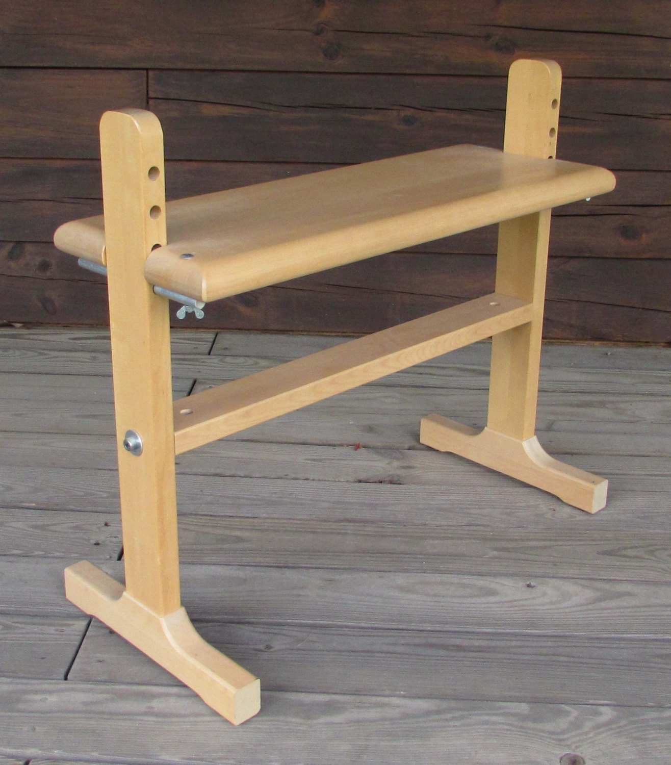 Unavailable Listing on Etsy