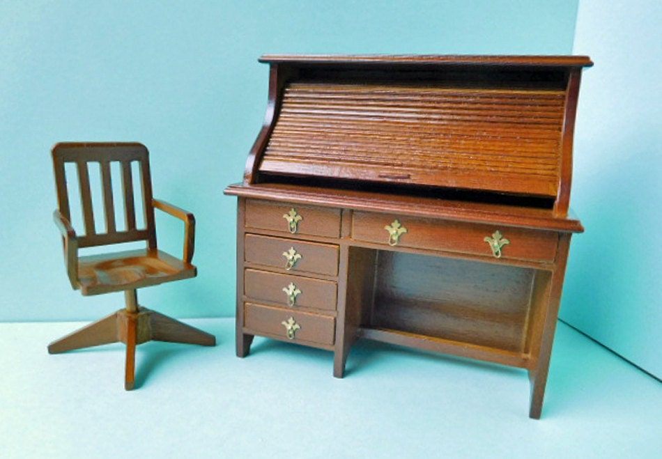 Unavailable Listing on Etsy