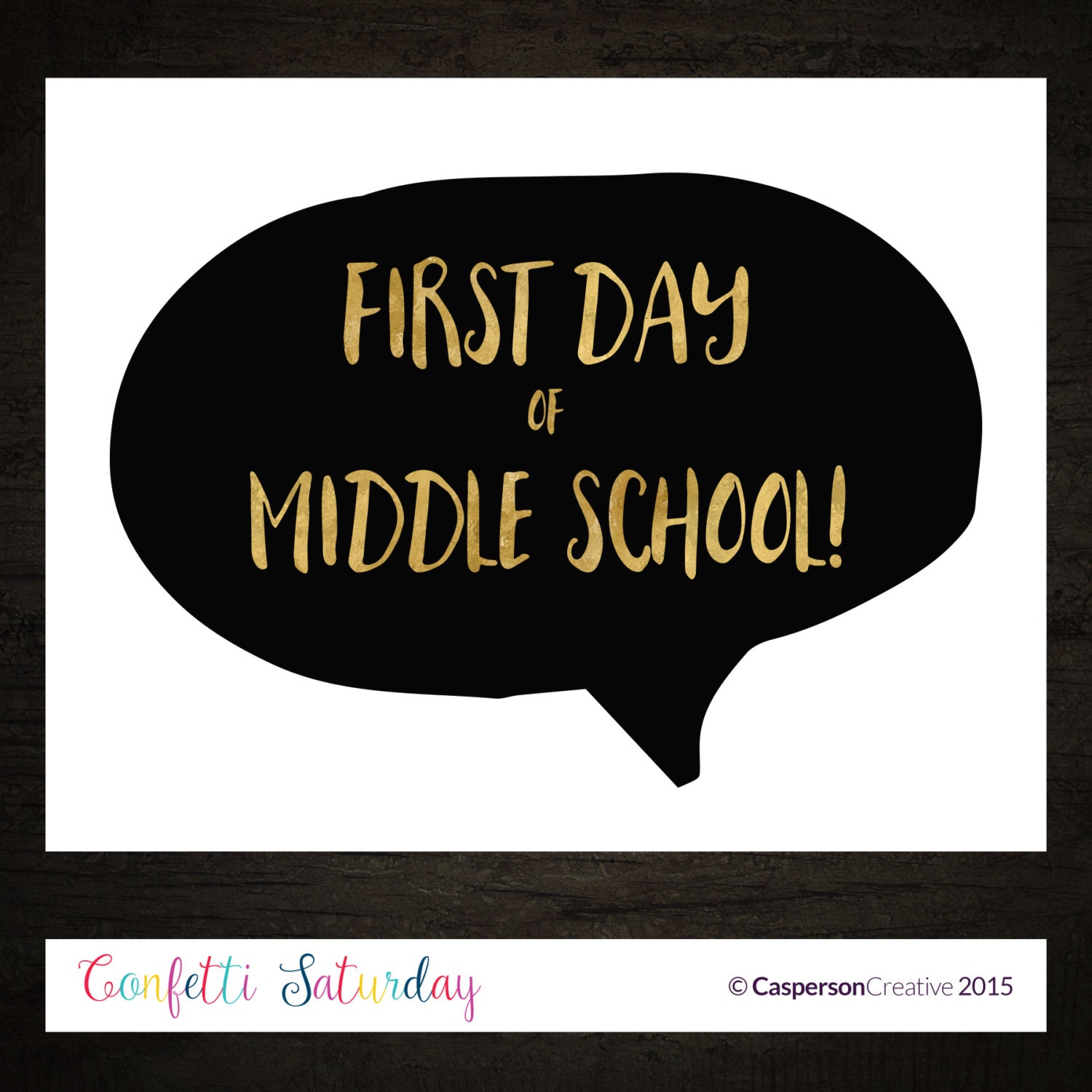 first-day-of-school-first-day-of-school-signs-for-middle-school