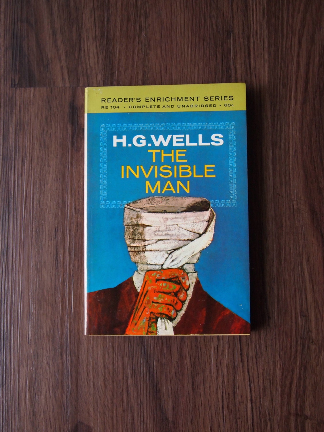 invisible man essay importance of setting invisible man essay importance of setting