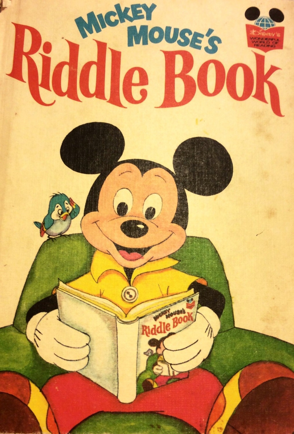items similar to coco chanel and mickey mouse s items similar to coco chanel and mickey mouse s